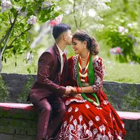 uttam__bhandari
