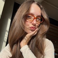 giovannabichels