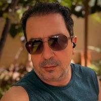 som original - WBCASTRO