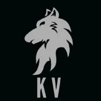 original sound - kvedit3
