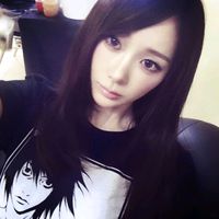 jjeoxng_