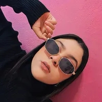 original sound - adrianaa.gt
