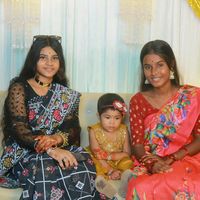anjalarpi