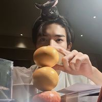 ruknachupchup94_