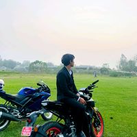 alexchy540