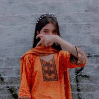 sjannat535
