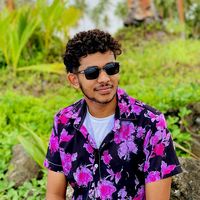 shennalchand