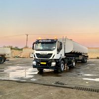 abdao__06
