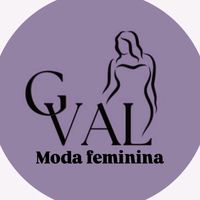gerlane.lacerda8