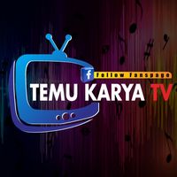 suara asli - TEMU KARYA TV