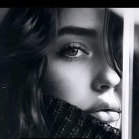 emanmahamed71
