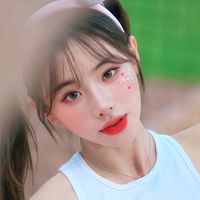 오리지널 사운드 - 여신야옹이