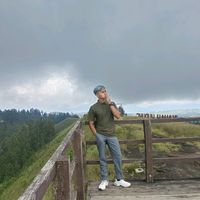 suara asli - ararirostroe