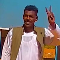 055hamza