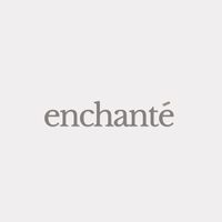 enchanteofficial