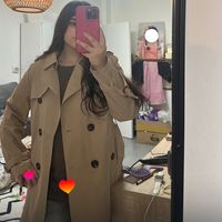 hodayayehuda5