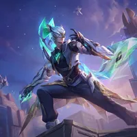 original sound - anhbequa275