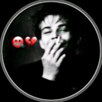 bewafa.typis