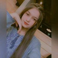 luna.l47