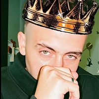 hassan_mando4