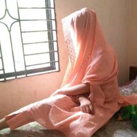 akhichowdhury413