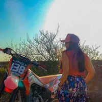 original sound - pat1387