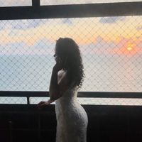 mermaid0006