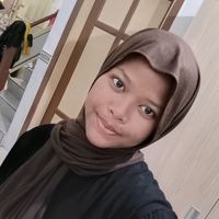 fatimjk07