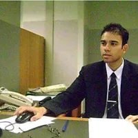 original sound - mario_fa908