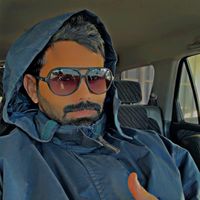 m_albastaki