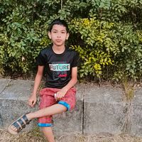 আসল শব্দ