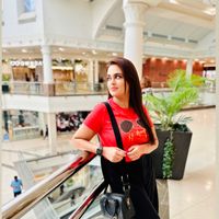 sobia_usman
