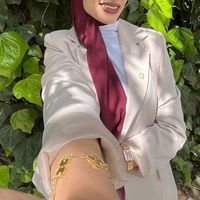 bayan.hammad2
