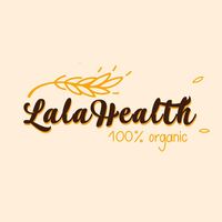 lalahealth.lala