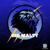 big_malty