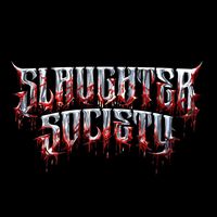 slaughter_society