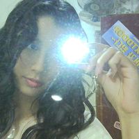 meloaffies