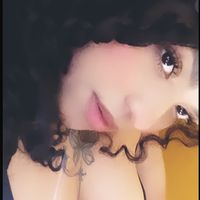 vivitap_5