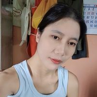 เสียงต้นฉบับ - K.P.K1993