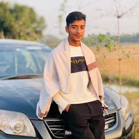 sajidgts