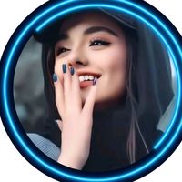 asl audio