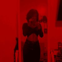 khadijabby64