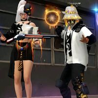 tahutek141