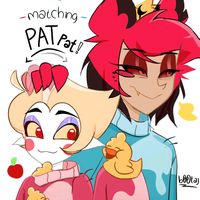 lucifermorningstar295