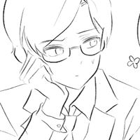 aika_aed
