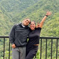 original sound - John Carlo 🇵🇭