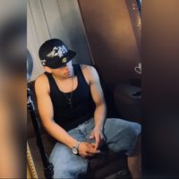 usssssser333