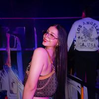 fio_montilla