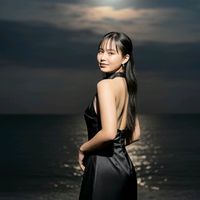 suara asli - Mery