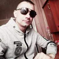 original sound - dimon.volk142
